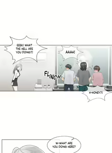 Page 1133 of Touch to Unlock - preview thumbnail