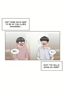 Page 1134 of Touch to Unlock - preview thumbnail