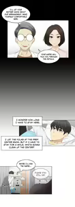 Page 114 of Touch to Unlock - preview thumbnail