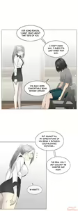 Page 1142 of Touch to Unlock - preview thumbnail