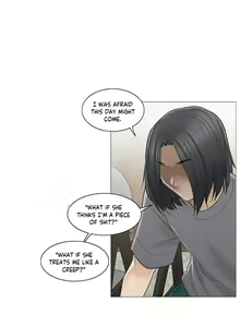 Page 1144 of Touch to Unlock - preview thumbnail