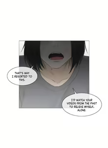 Page 1145 of Touch to Unlock - preview thumbnail