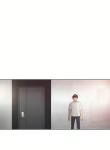 Page 1146 of Touch to Unlock - preview thumbnail