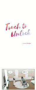 Page 1153 of Touch to Unlock - preview thumbnail