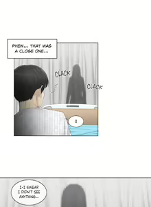 Page 116 of Touch to Unlock - preview thumbnail