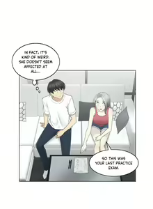 Page 1166 of Touch to Unlock - preview thumbnail