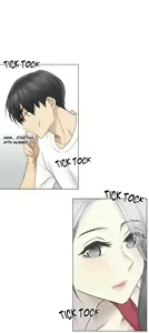 Page 1168 of Touch to Unlock - preview thumbnail