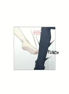 Page 1169 of Touch to Unlock - preview thumbnail