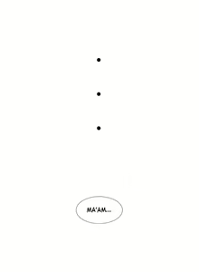 Page 1172 of Touch to Unlock - preview thumbnail