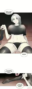 Page 1175 of Touch to Unlock - preview thumbnail