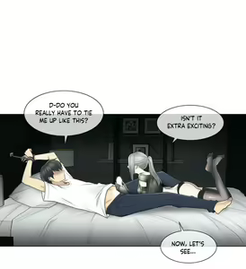 Page 1180 of Touch to Unlock - preview thumbnail