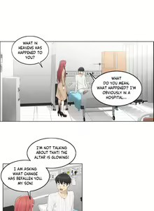 Page 118 of Touch to Unlock - preview thumbnail