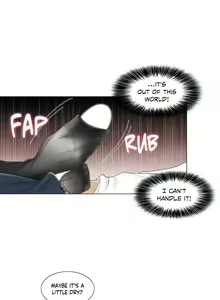 Page 1183 of Touch to Unlock - preview thumbnail