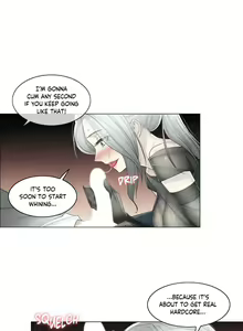 Page 1184 of Touch to Unlock - preview thumbnail