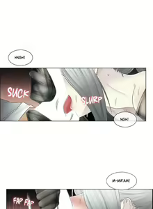 Page 1185 of Touch to Unlock - preview thumbnail