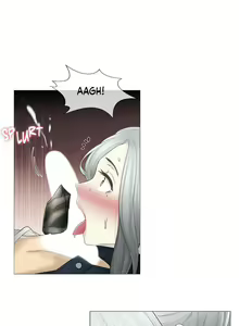 Page 1186 of Touch to Unlock - preview thumbnail