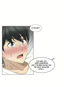 Page 1201 of Touch to Unlock - preview thumbnail