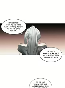 Page 1202 of Touch to Unlock - preview thumbnail
