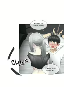 Page 1203 of Touch to Unlock - preview thumbnail