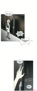 Page 1204 of Touch to Unlock - preview thumbnail