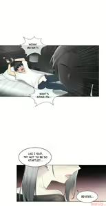 Page 1206 of Touch to Unlock - preview thumbnail