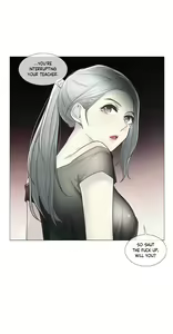 Page 1207 of Touch to Unlock - preview thumbnail
