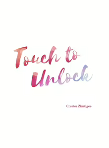 Page 1209 of Touch to Unlock - preview thumbnail