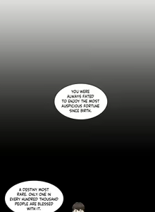 Page 121 of Touch to Unlock - preview thumbnail