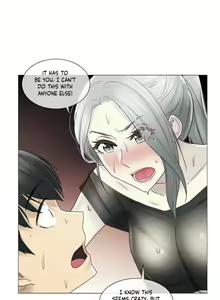 Page 1221 of Touch to Unlock - preview thumbnail