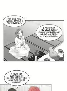 Page 123 of Touch to Unlock - preview thumbnail