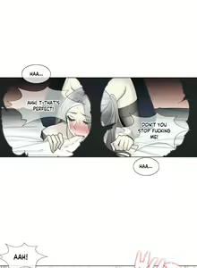 Page 1234 of Touch to Unlock - preview thumbnail