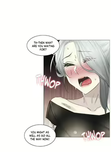 Page 1244 of Touch to Unlock - preview thumbnail
