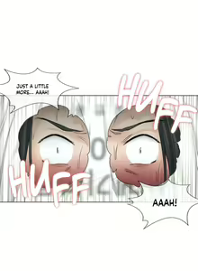 Page 1245 of Touch to Unlock - preview thumbnail