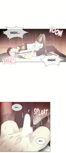 Page 1246 of Touch to Unlock - preview thumbnail