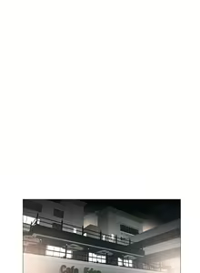 Page 1249 of Touch to Unlock - preview thumbnail