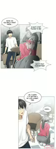 Page 1256 of Touch to Unlock - preview thumbnail