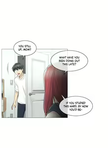 Page 1261 of Touch to Unlock - preview thumbnail