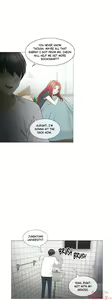 Page 1264 of Touch to Unlock - preview thumbnail