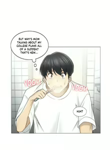 Page 1265 of Touch to Unlock - preview thumbnail