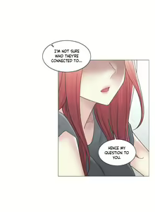 Page 1266 of Touch to Unlock - preview thumbnail