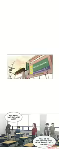 Page 1269 of Touch to Unlock - preview thumbnail