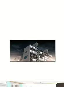 Page 127 of Touch to Unlock - preview thumbnail