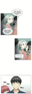 Page 1272 of Touch to Unlock - preview thumbnail