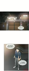 Page 1277 of Touch to Unlock - preview thumbnail