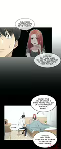 Page 1278 of Touch to Unlock - preview thumbnail