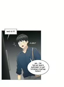 Page 1281 of Touch to Unlock - preview thumbnail