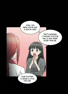 Page 1285 of Touch to Unlock - preview thumbnail