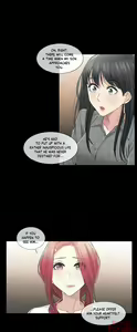 Page 1286 of Touch to Unlock - preview thumbnail