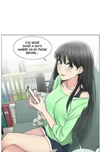 Page 1297 of Touch to Unlock - preview thumbnail