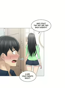 Page 1298 of Touch to Unlock - preview thumbnail